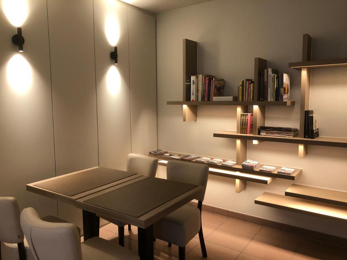 Hotel Duivels Paterke Harelbeeksestraat 29, 8500 Κόρτρικ Εξωτερικό φωτογραφία