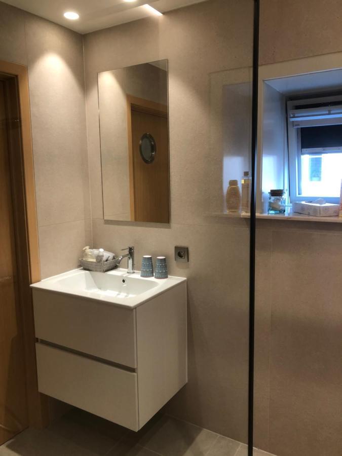 Hotel Duivels Paterke Harelbeeksestraat 29, 8500 Κόρτρικ Εξωτερικό φωτογραφία