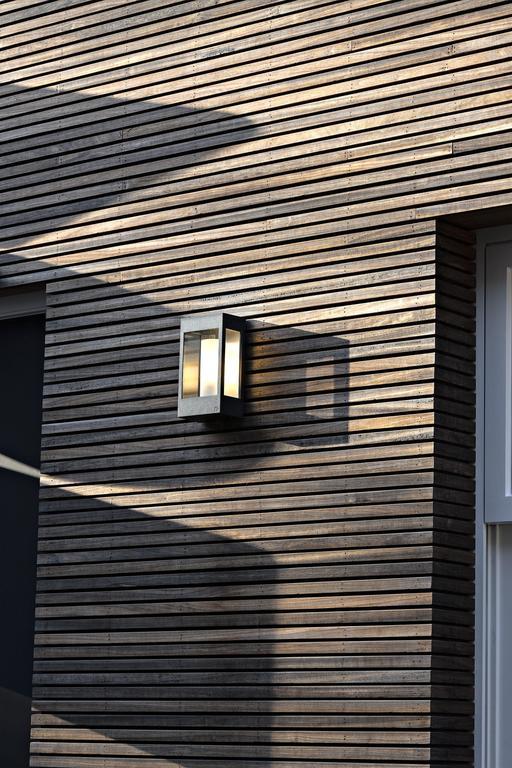 Hotel Duivels Paterke Harelbeeksestraat 29, 8500 Κόρτρικ Εξωτερικό φωτογραφία