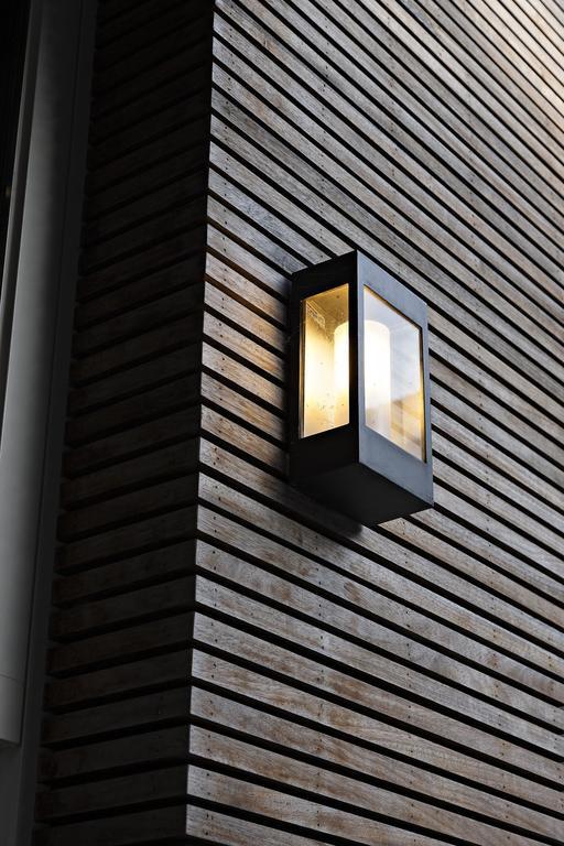 Hotel Duivels Paterke Harelbeeksestraat 29, 8500 Κόρτρικ Εξωτερικό φωτογραφία
